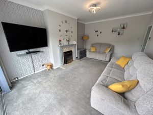 Photo 4- click for photo gallery